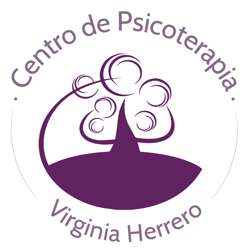 logotipo - pagina de inicio